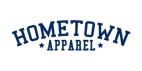 Hometown Apparel